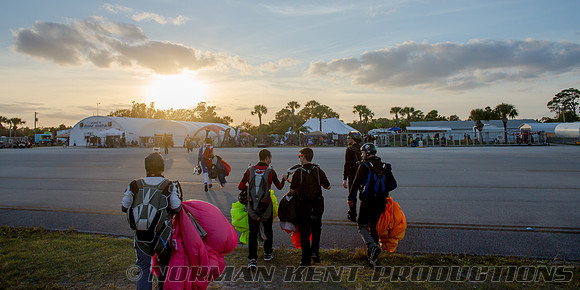 NKP-Sebastian Invasion 2012-4364