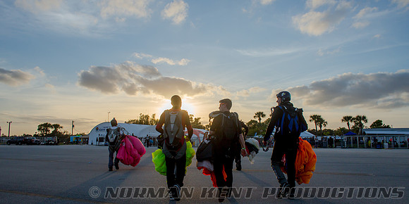 NKP-Sebastian Invasion 2012-4369