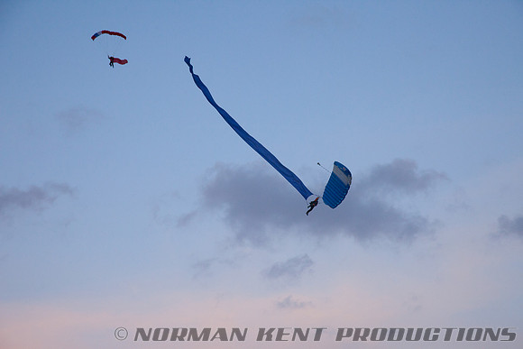 NKP-Sebastian Invasion 2012-3666