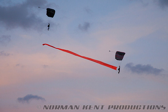 NKP-Sebastian Invasion 2012-3675