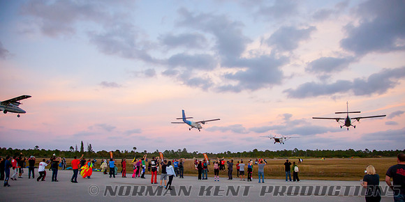 NKP-Sebastian Invasion 2012-3692