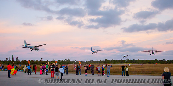 NKP-Sebastian Invasion 2012-3694