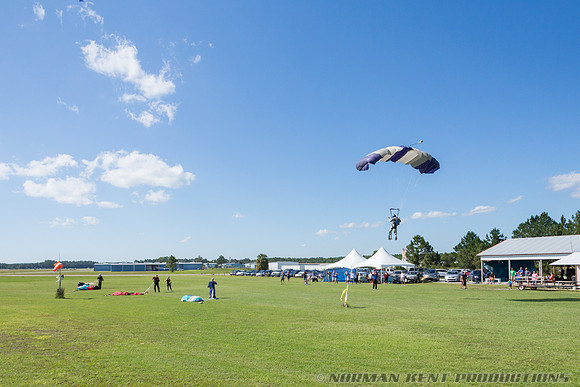 NKP-Michael Hare 60 for 60-6926