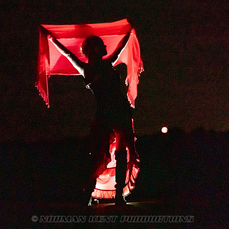 NKP-Summerfest 2019-00964
