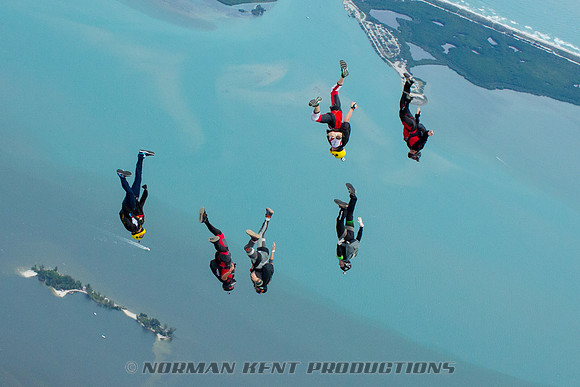 NKP-Sebastian Invasion 2013-0200