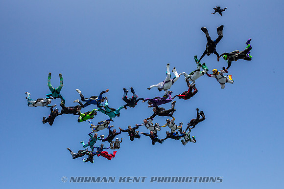 NKP-Simmerfest 2014-0725