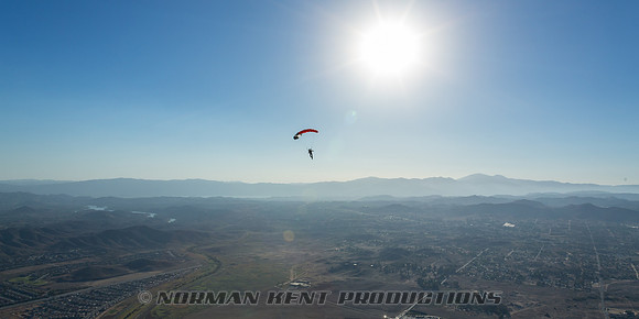 NKP-P3 Womens Sequential World 2014-7926