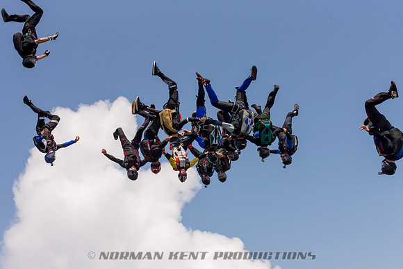 NKP-Summerfest 2014-7536