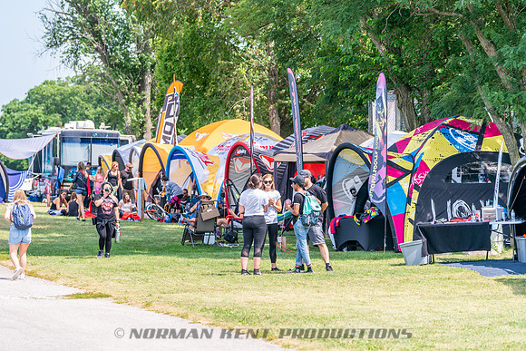NKP-Summerfest 2019-07164