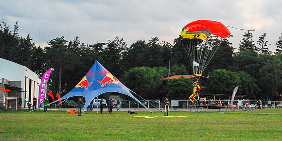 NKP-Aeroatelier 12-2015-by Mario Gustavo Modica-9727