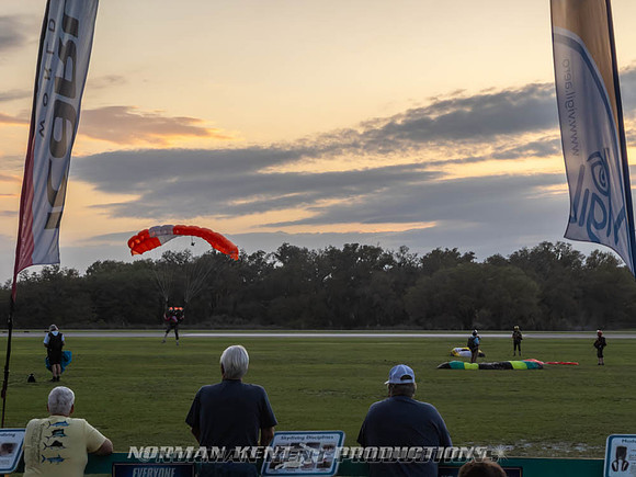 NKP-Flamingo Fest 2026-IMG_3151