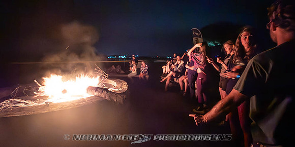 NKP-Flamingo Fest 2026-IMG_3162