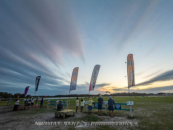 NKP-Flamingo Fest 2026-IMG_3158
