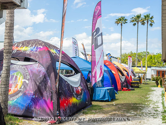 NKP-Flamingo Fest 2026-IMG_3169