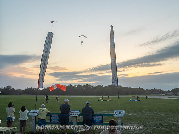 NKP-Flamingo Fest 2026-IMG_3152