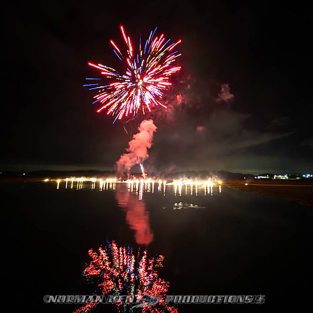 NKP-Flamingo Fest 2026-IMG_3199