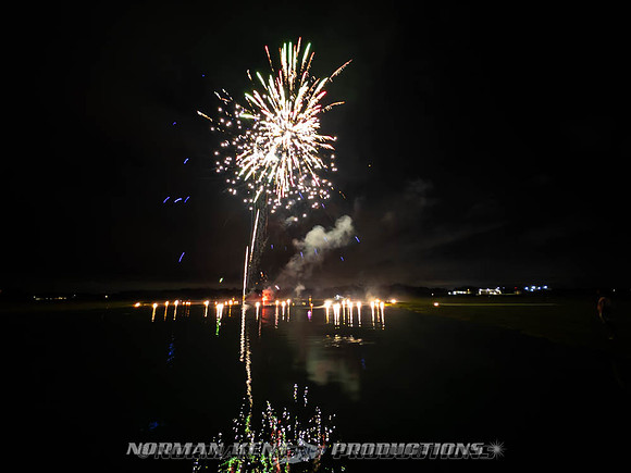 NKP-Flamingo Fest 2026-IMG_3201