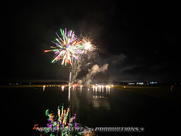 NKP-Flamingo Fest 2026-IMG_3202