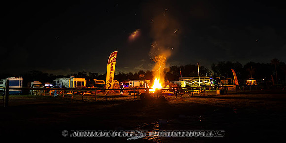 NKP-Flamingo Fest 2026-IMG_3213