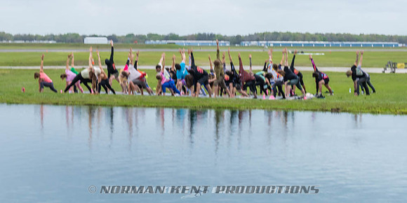 NKP-Flamingo Fest 2026-NKP03239