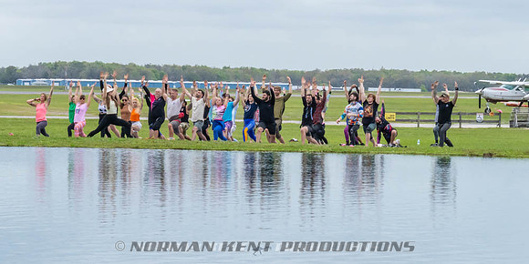 NKP-Flamingo Fest 2026-NKP03237