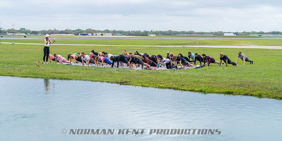NKP-Flamingo Fest 2026-NKP03241