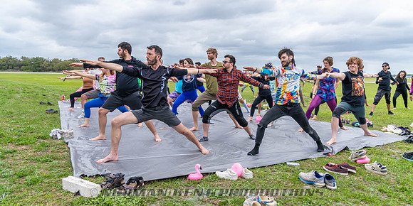 NKP-Flamingo Fest 2026-NKP03252