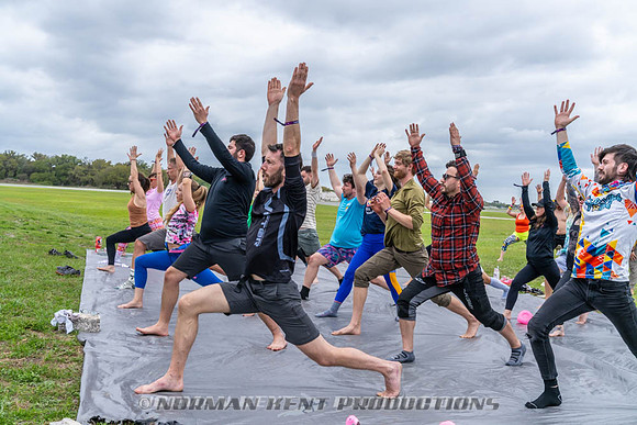 NKP-Flamingo Fest 2026-NKP03248