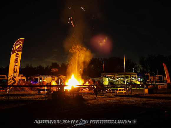 NKP-Flamingo Fest 2026-IMG_3214