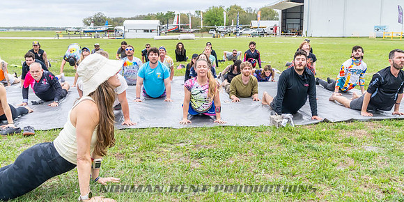 NKP-Flamingo Fest 2026-NKP03254
