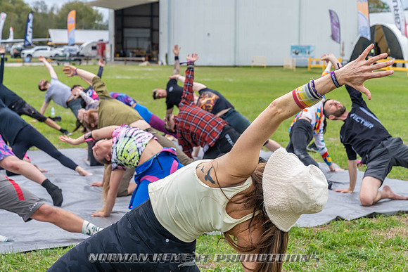 NKP-Flamingo Fest 2026-NKP03262
