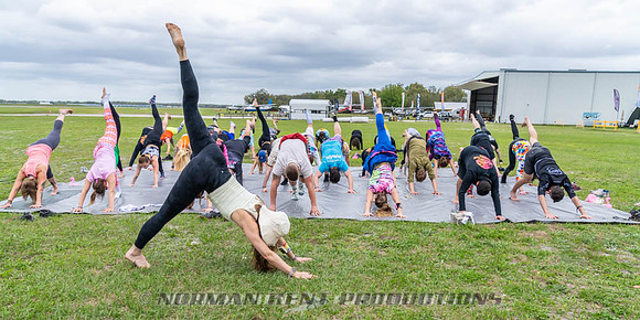 NKP-Flamingo Fest 2026-NKP03258