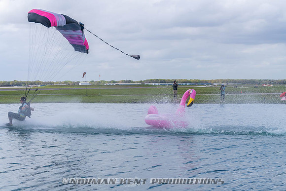 NKP-Flamingo Fest 2026-NKP03288