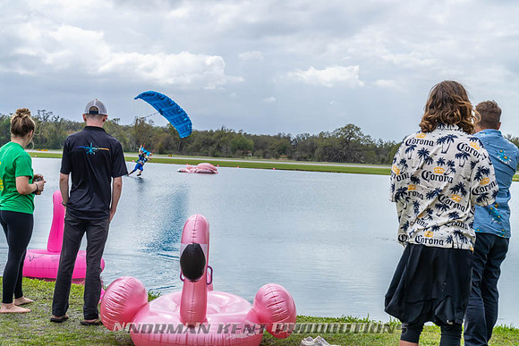 NKP-Flamingo Fest 2026-NKP03270