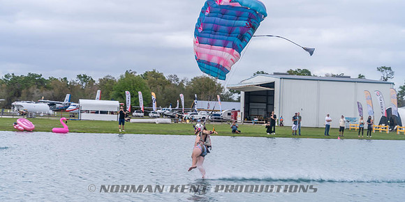 NKP-Flamingo Fest 2026-NKP03297