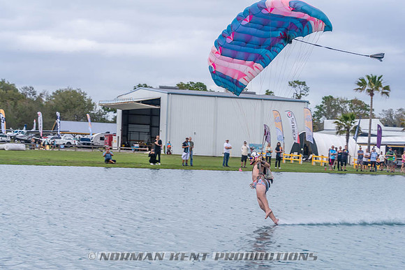 NKP-Flamingo Fest 2026-NKP03296