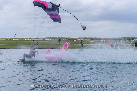 NKP-Flamingo Fest 2026-NKP03287
