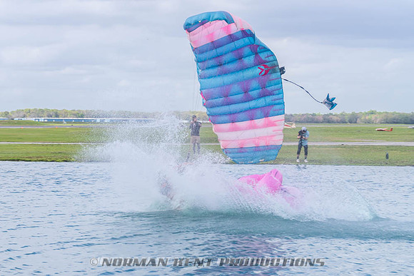 NKP-Flamingo Fest 2026-NKP03301