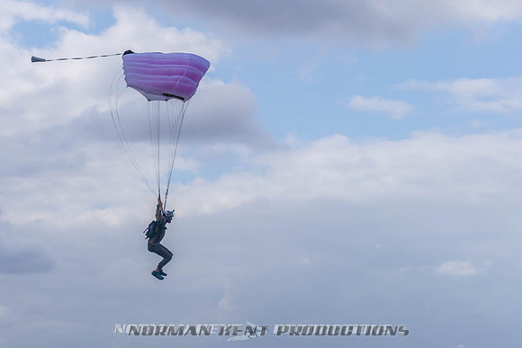 NKP-Flamingo Fest 2026-NKP03318