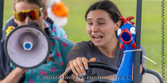 NKP-Flamingo Fest 2026-NKP03334