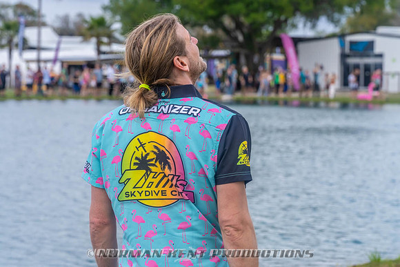 NKP-Flamingo Fest 2026-NKP03311