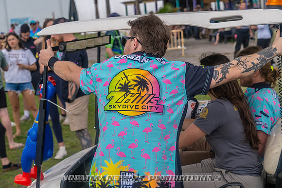 NKP-Flamingo Fest 2026-NKP03342