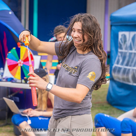 NKP-Flamingo Fest 2026-NKP03346