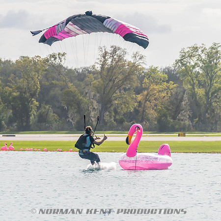NKP-Flamingo Fest 2026-NKP03368