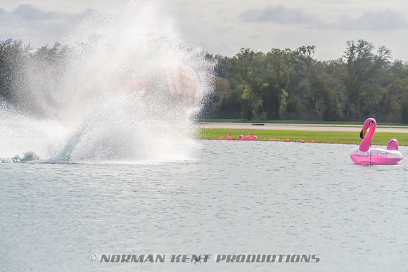 NKP-Flamingo Fest 2026-NKP03377