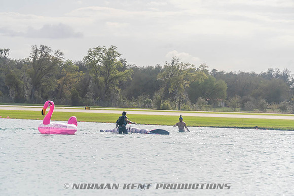 NKP-Flamingo Fest 2026-NKP03375