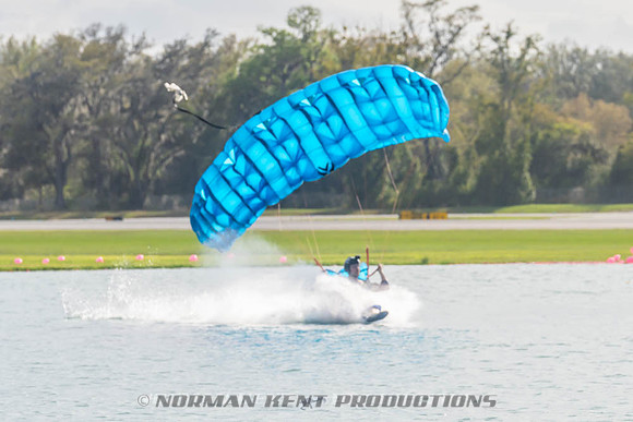 NKP-Flamingo Fest 2026-NKP03390