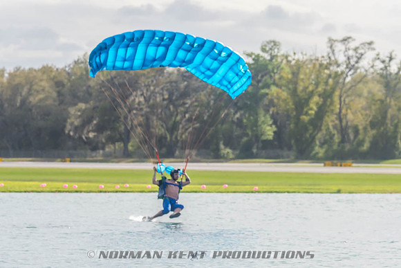 NKP-Flamingo Fest 2026-NKP03389