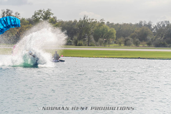 NKP-Flamingo Fest 2026-NKP03394