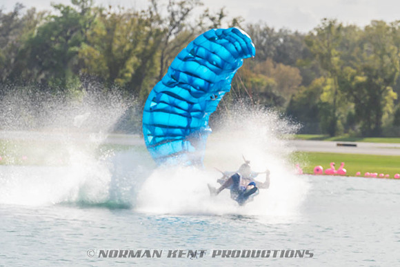NKP-Flamingo Fest 2026-NKP03391